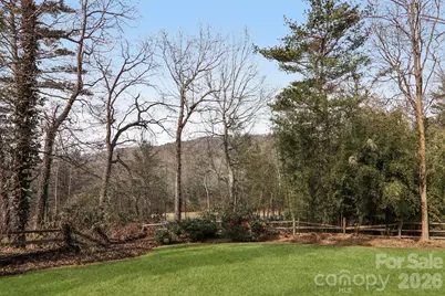 741 Zelda Court, Hendersonville, NC 28792 - Photo 41