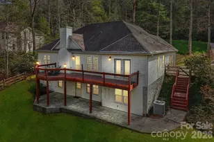 741 Zelda Ct, Hendersonville, NC 28792 - Photo 3