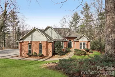 741 Zelda Court, Hendersonville, NC 28792 - Photo 5