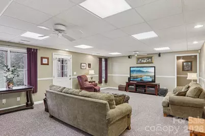 741 Zelda Court, Hendersonville, NC 28792 - Photo 31