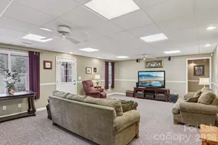 741 Zelda Ct, Hendersonville, NC 28792 - Photo 31