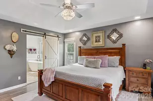 741 Zelda Ct, Hendersonville, NC 28792 - Photo 23