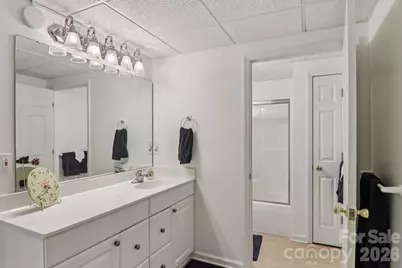 741 Zelda Court, Hendersonville, NC 28792 - Photo 33