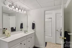 741 Zelda Ct, Hendersonville, NC 28792 - Photo 33