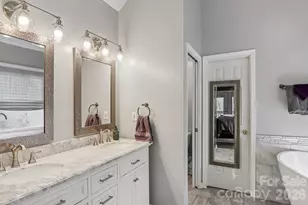 741 Zelda Ct, Hendersonville, NC 28792 - Photo 27