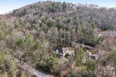 741 Zelda Court, Hendersonville, NC 28792 - Photo 47