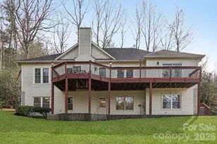 741 Zelda Ct, Hendersonville, NC 28792 - Photo 39