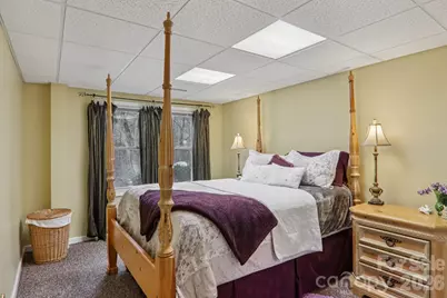 741 Zelda Court, Hendersonville, NC 28792 - Photo 35