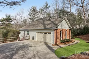 741 Zelda Ct, Hendersonville, NC 28792 - Photo 37