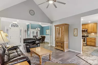 741 Zelda Court, Hendersonville, NC 28792 - Photo 11