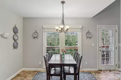 741 Zelda Court, Hendersonville, NC 28792 - Photo 13