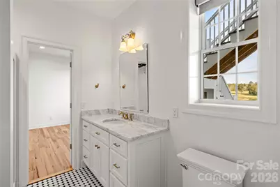 490 Mapleton Lane, Columbus, NC 28722 - Photo 37