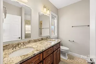 490 Mapleton Ln, Columbus, NC 28722 - Photo 27