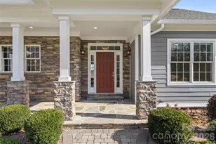 490 Mapleton Ln, Columbus, NC 28722 - Photo 3