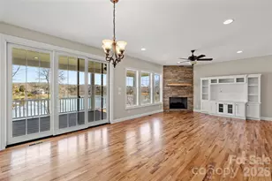 490 Mapleton Ln, Columbus, NC 28722 - Photo 9