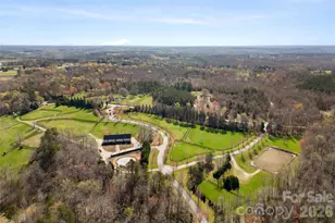490 Mapleton Ln, Columbus, NC 28722 - Photo 41