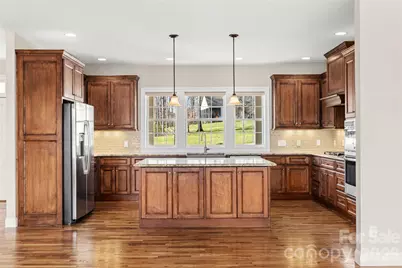 490 Mapleton Lane, Columbus, NC 28722 - Photo 11