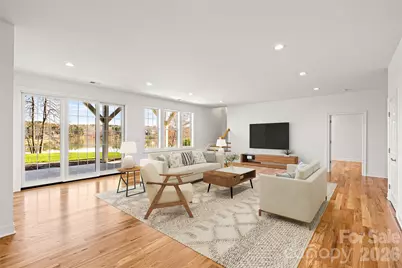 490 Mapleton Lane, Columbus, NC 28722 - Photo 35