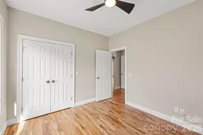 490 Mapleton Lane, Columbus, NC 28722 - Photo 17