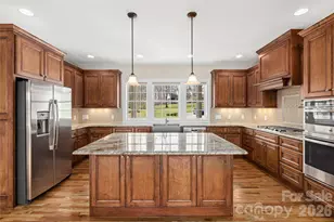 490 Mapleton Ln, Columbus, NC 28722 - Photo 13