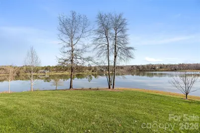 490 Mapleton Lane, Columbus, NC 28722 - Photo 39