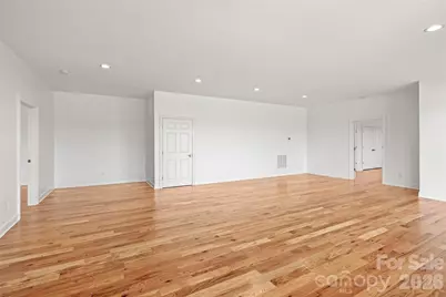 490 Mapleton Lane, Columbus, NC 28722 - Photo 33