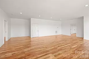 490 Mapleton Ln, Columbus, NC 28722 - Photo 33