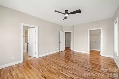 490 Mapleton Lane, Columbus, NC 28722 - Photo 25