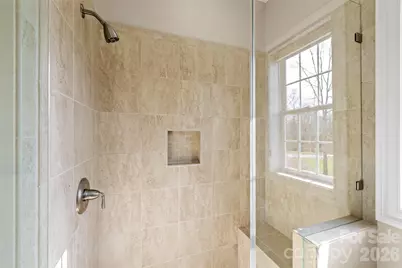 490 Mapleton Lane, Columbus, NC 28722 - Photo 19