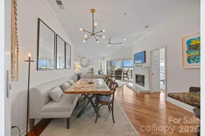 17811 Half Moon Lane #I, Cornelius, NC 28031 - Photo 11