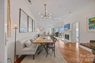 17811 Half Moon Ln, Cornelius, NC 28031 - Photo 11