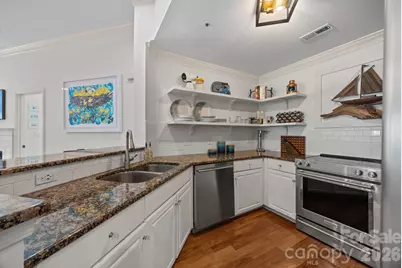 17811 Half Moon Lane #I, Cornelius, NC 28031 - Photo 9