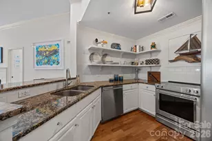 17811 Half Moon Ln, Cornelius, NC 28031 - Photo 9