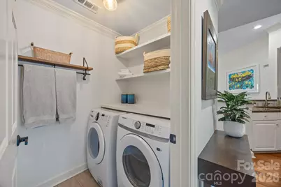 17811 Half Moon Lane #I, Cornelius, NC 28031 - Photo 27