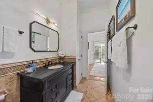 17811 Half Moon Ln, Cornelius, NC 28031 - Photo 19