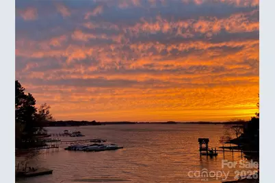 17811 Half Moon Lane #I, Cornelius, NC 28031 - Photo 3