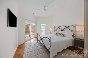 17811 Half Moon Ln, Cornelius, NC 28031 - Photo 17