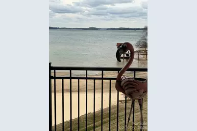 17811 Half Moon Lane #I, Cornelius, NC 28031 - Photo 35