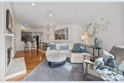 17811 Half Moon Lane #I, Cornelius, NC 28031 - Photo 15