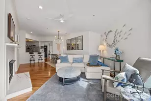 17811 Half Moon Ln, Cornelius, NC 28031 - Photo 15