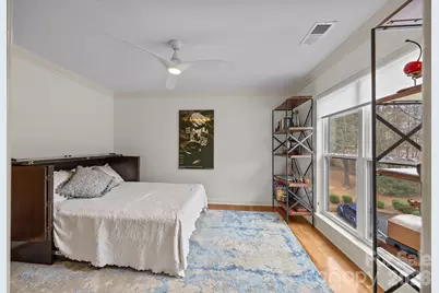 17811 Half Moon Lane #I, Cornelius, NC 28031 - Photo 21