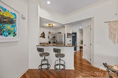 17811 Half Moon Lane #I, Cornelius, NC 28031 - Photo 7