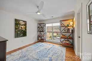 17811 Half Moon Ln, Cornelius, NC 28031 - Photo 23