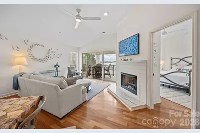 17811 Half Moon Lane #I, Cornelius, NC 28031 - Photo 13