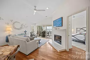 17811 Half Moon Ln, Cornelius, NC 28031 - Photo 13