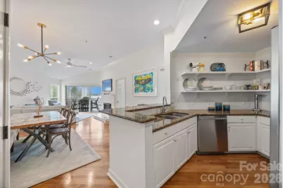 17811 Half Moon Lane #I, Cornelius, NC 28031 - Photo 5