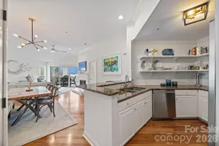 17811 Half Moon Ln, Cornelius, NC 28031 - Photo 5