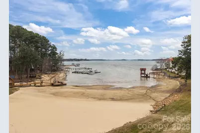 17811 Half Moon Lane #I, Cornelius, NC 28031 - Photo 29