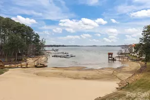 17811 Half Moon Ln, Cornelius, NC 28031 - Photo 29