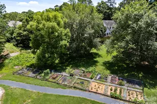 17811 Half Moon Ln, Cornelius, NC 28031 - Photo 33